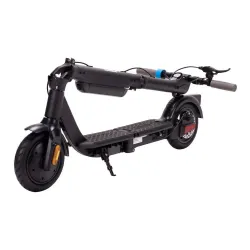 Hulajnoga elektryczna Riley RS3 Standard 350W | PartsPC.pl