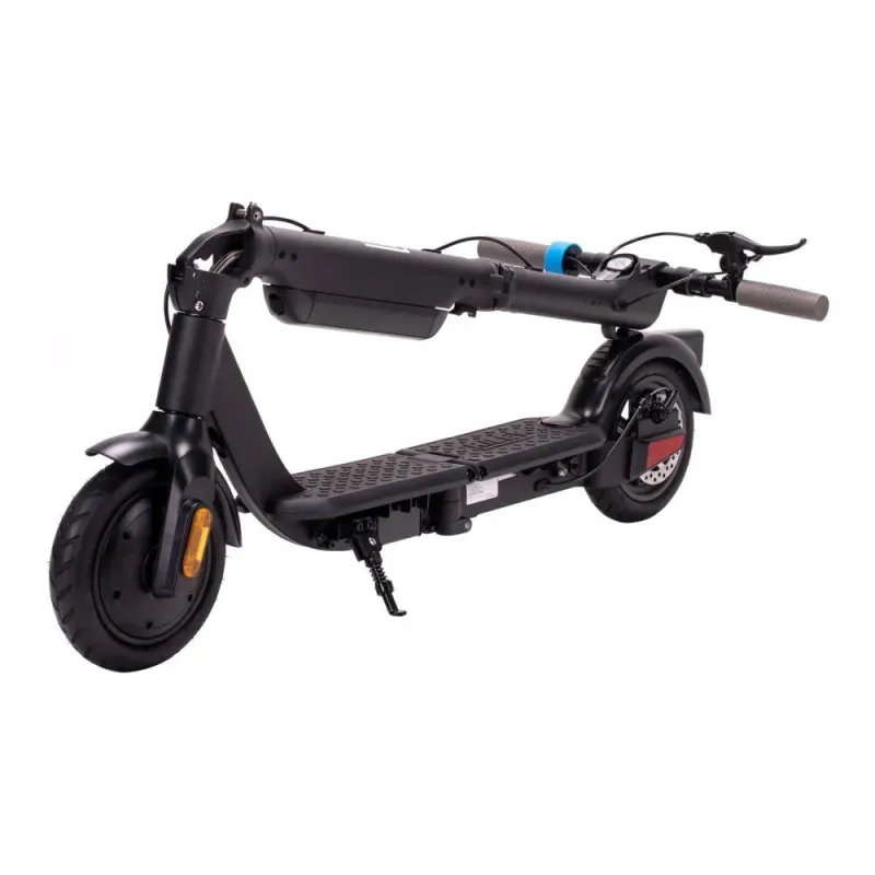 Hulajnoga elektryczna Riley RS3 Standard 350W | PartsPC.pl