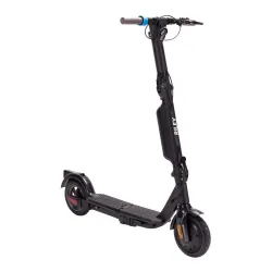 Hulajnoga elektryczna Riley RS3 Standard 350W | PartsPC.pl