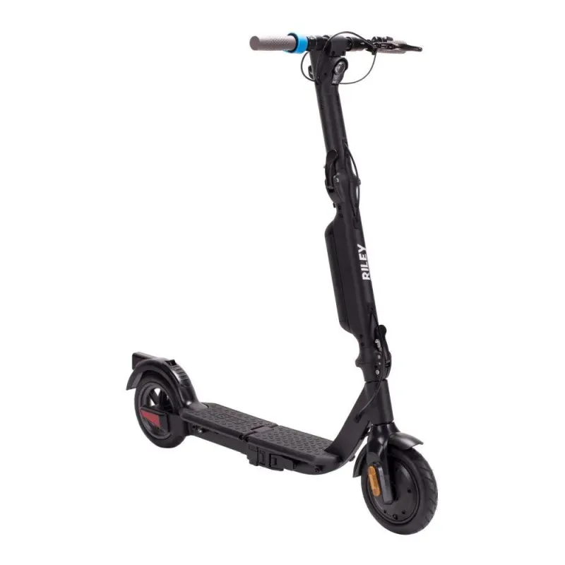 Hulajnoga elektryczna Riley RS3 Standard 350W | PartsPC.pl