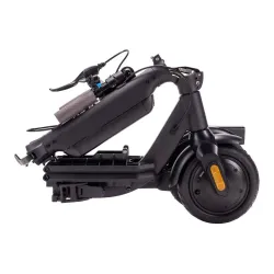 Hulajnoga elektryczna Riley RS3 Standard 350W | PartsPC.pl