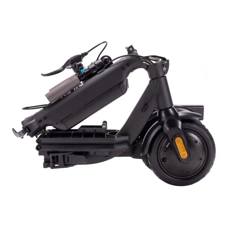 Hulajnoga elektryczna Riley RS3 Standard 350W | PartsPC.pl