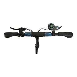 Hulajnoga elektryczna SkateFlash Echo | PartsPC.pl