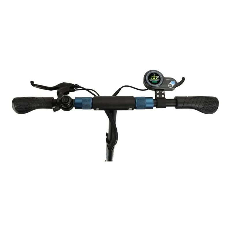 Hulajnoga elektryczna SkateFlash Echo | PartsPC.pl