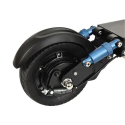 Hulajnoga elektryczna SkateFlash Echo | PartsPC.pl