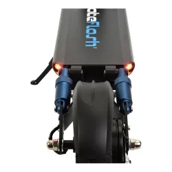 Hulajnoga elektryczna SkateFlash Echo | PartsPC.pl