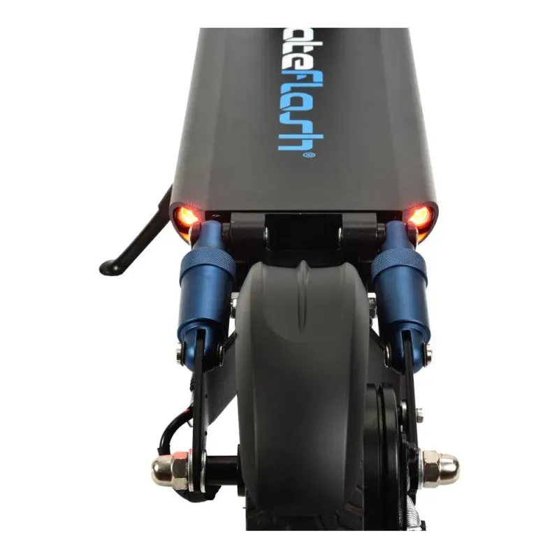 Hulajnoga elektryczna SkateFlash Echo | PartsPC.pl