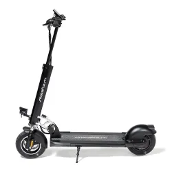 Hulajnoga elektryczna SkateFlash SK Urban | PartsPC.pl