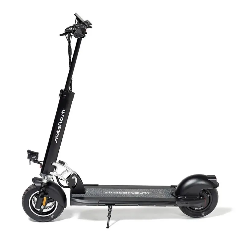 Hulajnoga elektryczna SkateFlash SK Urban | PartsPC.pl