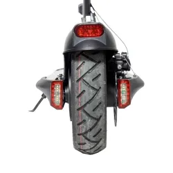 Hulajnoga elektryczna SkateFlash SK Urban | PartsPC.pl