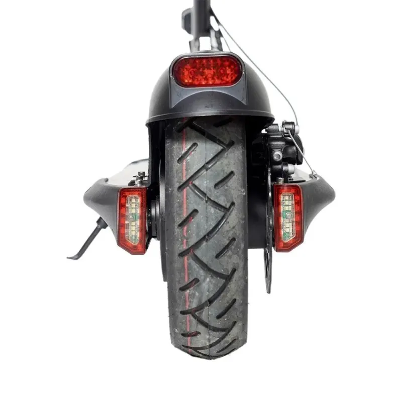 Hulajnoga elektryczna SkateFlash SK Urban | PartsPC.pl