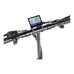 Hulajnoga elektryczna SkateFlash SK Urban | PartsPC.pl