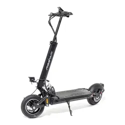 Hulajnoga elektryczna SkateFlash SK Urban Pro | PartsPC.pl