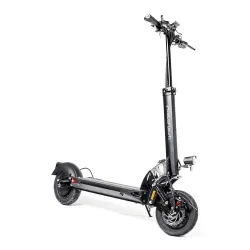 Hulajnoga elektryczna SkateFlash SK Urban Dual Pro | PartsPC.pl