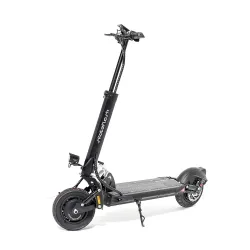 Hulajnoga elektryczna SkateFlash SK Urban Dual Pro | PartsPC.pl