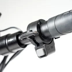 Hulajnoga elektryczna SkateFlash SK Urban Dual Pro | PartsPC.pl