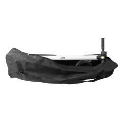 Torba do hulajnogi elektrycznej Ugo Squbby uniwersalna | PartsPC.pl