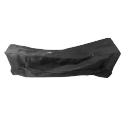 Torba do hulajnogi elektrycznej Ugo Squbby uniwersalna | PartsPC.pl