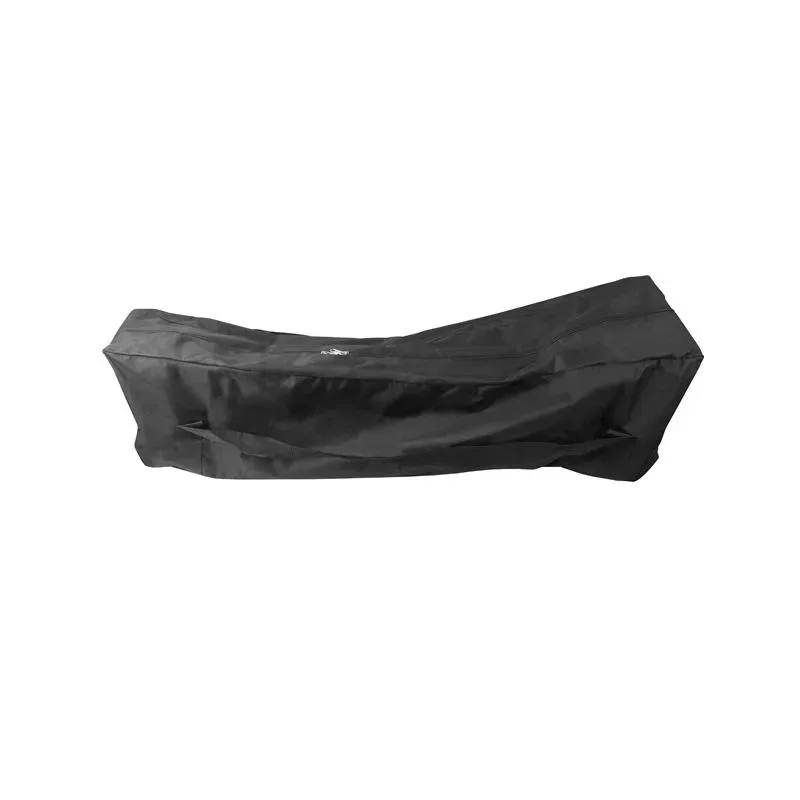 Torba do hulajnogi elektrycznej Ugo Squbby uniwersalna | PartsPC.pl