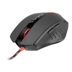 Mysz przewodowa A4Tech Bloody V8m V-Track Gaming USB | PartsPC.pl
