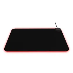 Podkładka pod mysz AOC AMM700 LIGHT FX SYNC RGB | PartsPC.pl