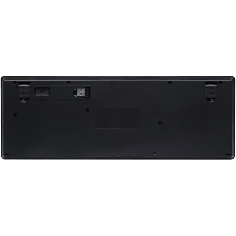 Klawiatura bezprzewodowa Defender CLEIKOS GK-135 | PartsPC.pl