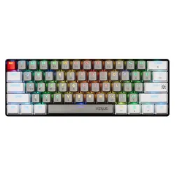 Klawiatura bezprzewodowa Defender VENUS GK-415 | PartsPC.pl