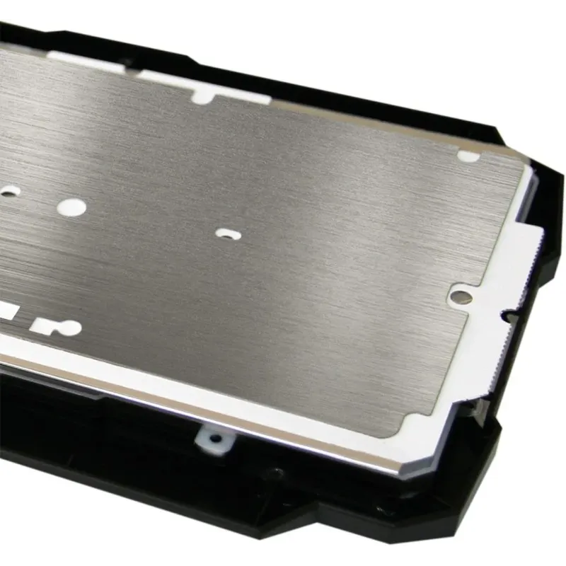 Klawiatura przewodowa Defender WEREWOLF GK-120DL | PartsPC.pl