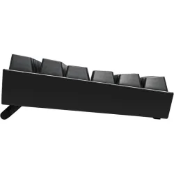 Klawiatura przewodowa Defender MIRAX GK-352 MECHANICZNA | PartsPC.pl