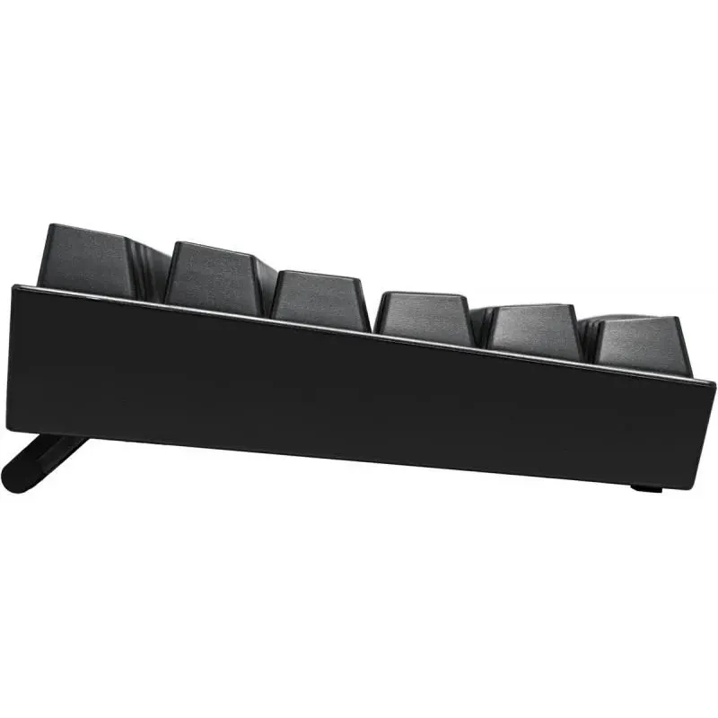 Klawiatura przewodowa Defender MIRAX GK-352 MECHANICZNA | PartsPC.pl