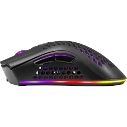 Mysz bezprzewodowa Defender WARLOCK GM-709L optyczna | PartsPC.pl