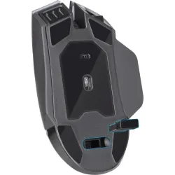 Mysz bezprzewodowa Defender ONESHOT GM-067 optyczna | PartsPC.pl