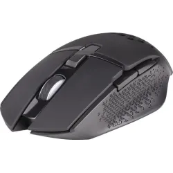 Mysz bezprzewodowa Defender GLORY GM-514 optyczna | PartsPC.pl