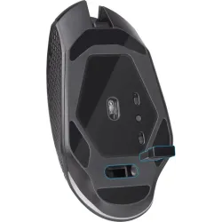 Mysz bezprzewodowa Defender GLORY GM-514 optyczna | PartsPC.pl