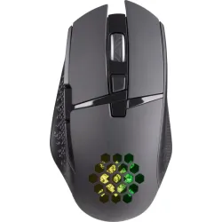 Mysz bezprzewodowa Defender GLORY GM-514 optyczna | PartsPC.pl