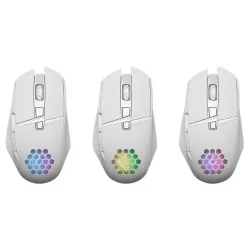 Mysz bezprzewodowa Defender GLORY GM-514 optyczna | PartsPC.pl