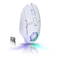 Mysz bezprzewodowa Defender GLORY GM-514 optyczna | PartsPC.pl