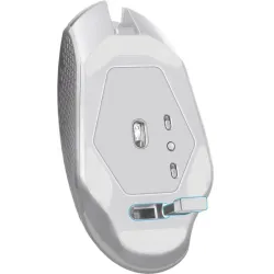 Mysz bezprzewodowa Defender GLORY GM-514 optyczna | PartsPC.pl