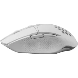 Mysz bezprzewodowa Defender GLORY GM-514 optyczna | PartsPC.pl