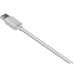 Mysz bezprzewodowa Defender GLORY GM-514 optyczna | PartsPC.pl