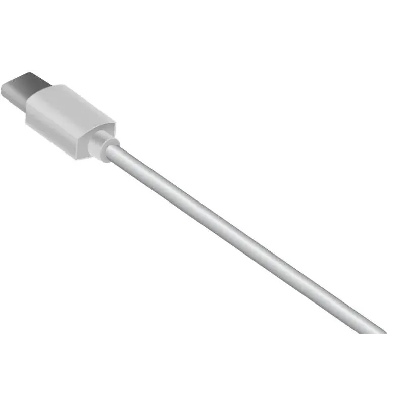 Mysz bezprzewodowa Defender GLORY GM-514 optyczna | PartsPC.pl