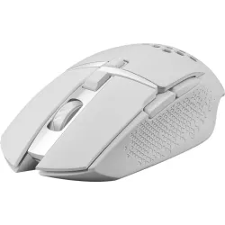 Mysz bezprzewodowa Defender GLORY GM-514 optyczna | PartsPC.pl