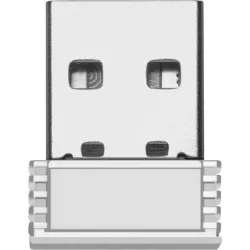 Mysz bezprzewodowa Defender GLORY GM-514 optyczna | PartsPC.pl