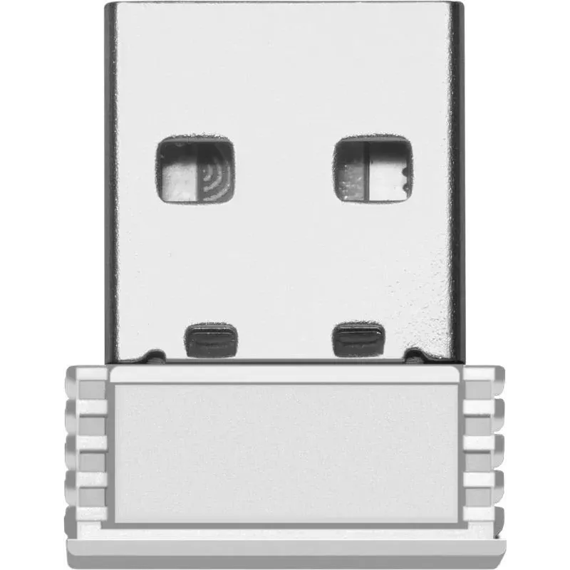 Mysz bezprzewodowa Defender GLORY GM-514 optyczna | PartsPC.pl