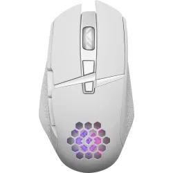 Mysz bezprzewodowa Defender GLORY GM-514 optyczna | PartsPC.pl