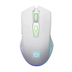 Mysz bezprzewodowa Defender PANDORA GM-502 optyczna | PartsPC.pl