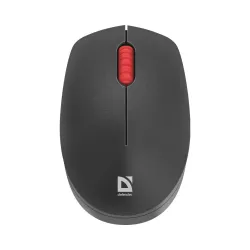 Mysz bezprzewodowa Defender TIANA MB-055 optyczna | PartsPC.pl
