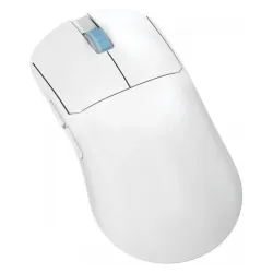 Mysz bezprzewodowa Defender FAME GM-516 optyczna | PartsPC.pl