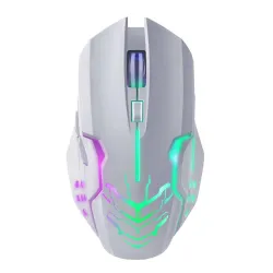 Mysz bezprzewodowa Defender KATANA GM-511 optyczna | PartsPC.pl