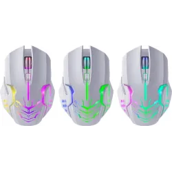 Mysz bezprzewodowa Defender KATANA GM-511 optyczna | PartsPC.pl